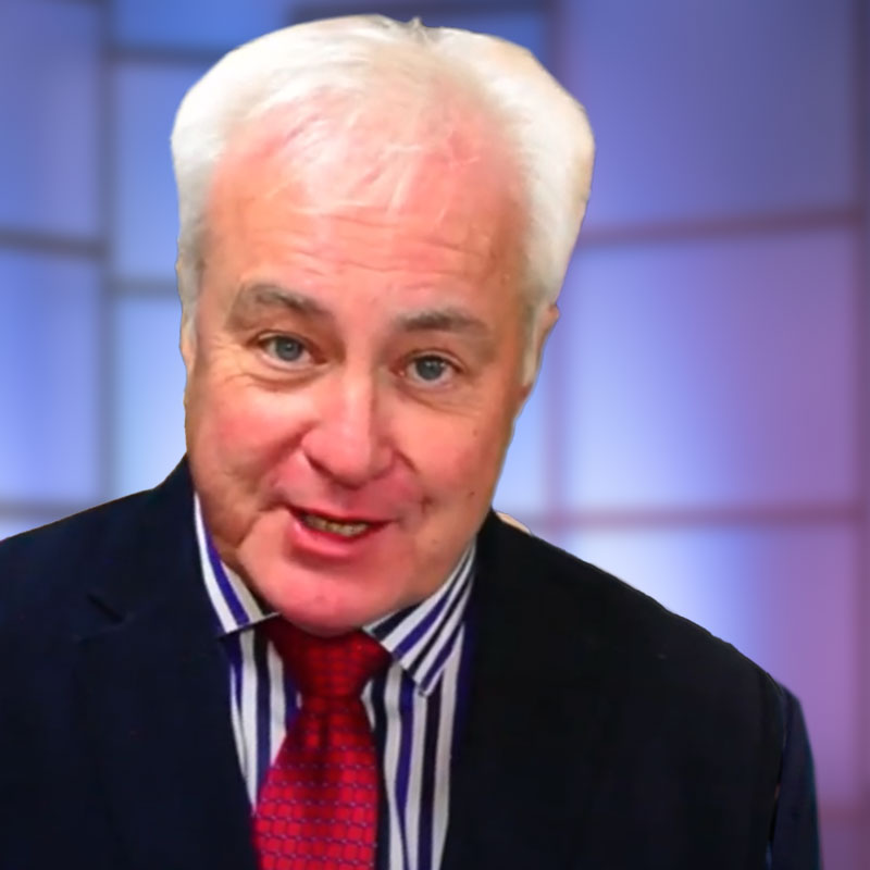 Steve-Hyland-Business-Connections-Live-Blue-Background